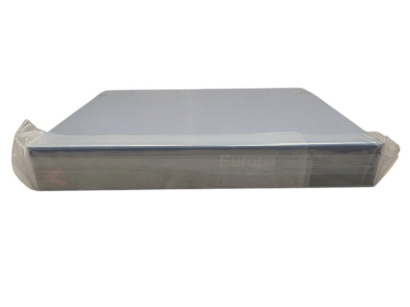 Sangoma Vega 50 Europa 2 4FXS(HV) + 2FXO IP Telephone Gateway Open box Q$