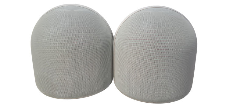 TOA H-2WP EX SPEAKER Dust/Water Protection IP64