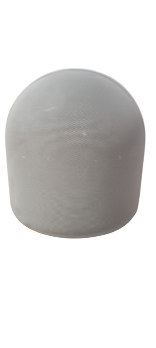 TOA H-2WP EX SPEAKER Dust/Water Protection IP64