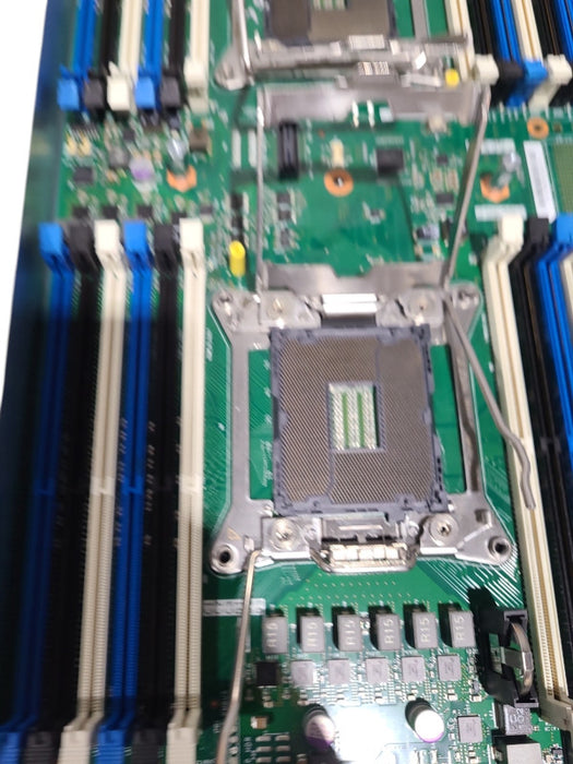 Cisco UCS B200 M4 Blade Server Barebones + Heatsink