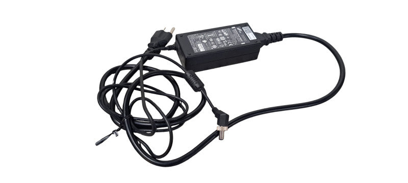 Velocity Dual-Bay SATA HDD 2.5" & 3.5" Docking Station