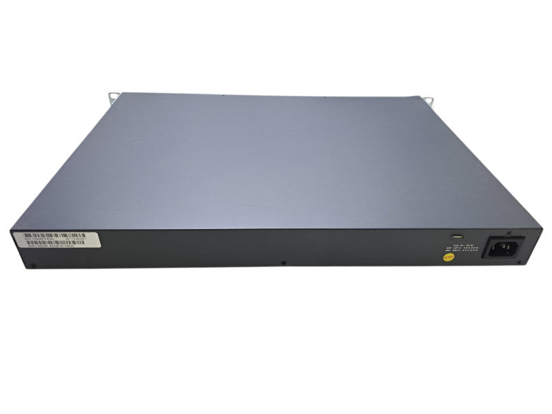 HP J9773A 2530-24G-PoE+ | 24 Port Gigabit PoE+ w/ 4x SFP Switch