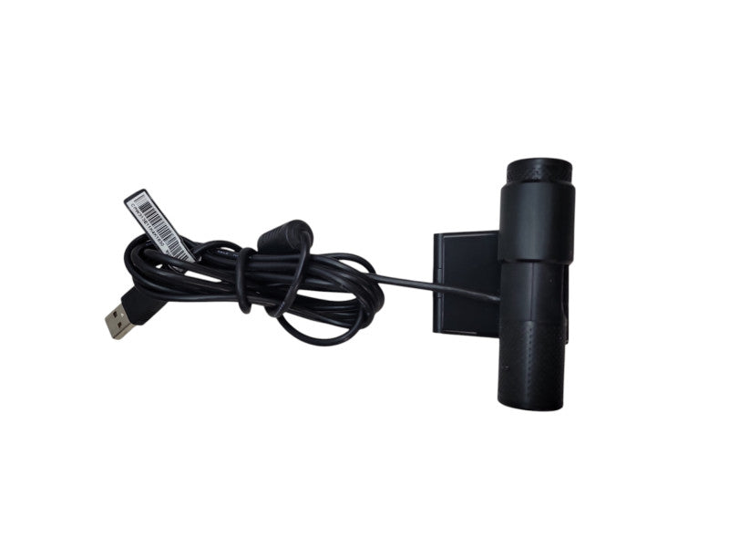 AverMedia PW313 Cam FULL HD Webcam %