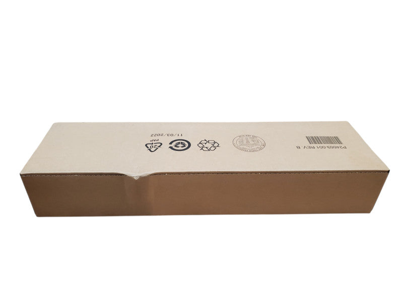 HP P21512-001 Cable Management Arm Gen10P - New Q