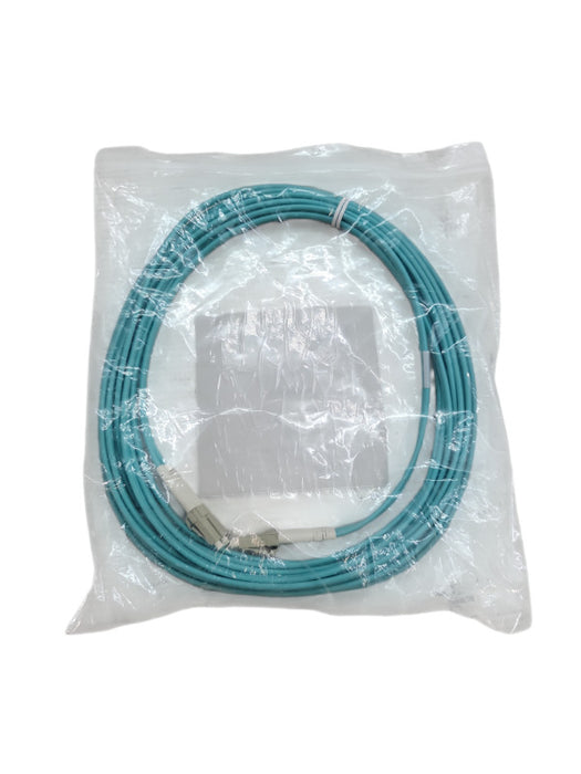 Quantum DXi6802 5M Optical Fiber Cable 17-80506-01 %
