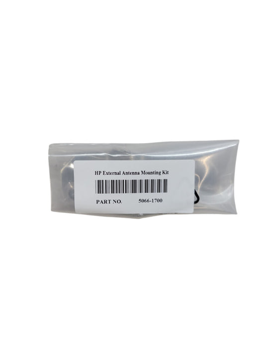 HP 5066-1700 - External Antenna Mounting Kit %
