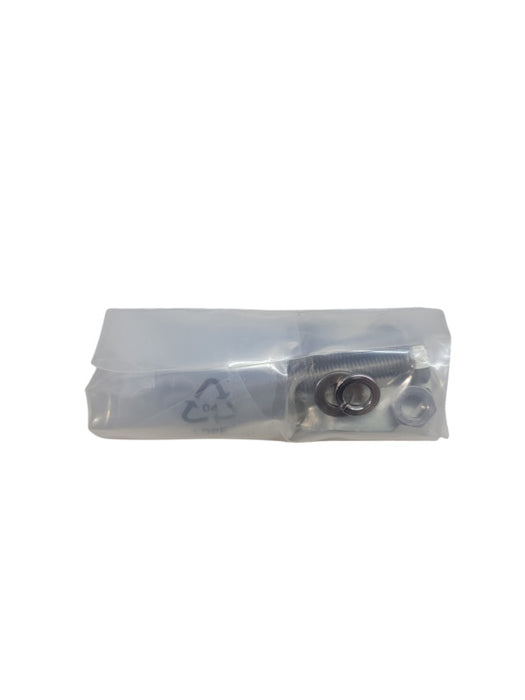 HP 5066-1700 - External Antenna Mounting Kit %