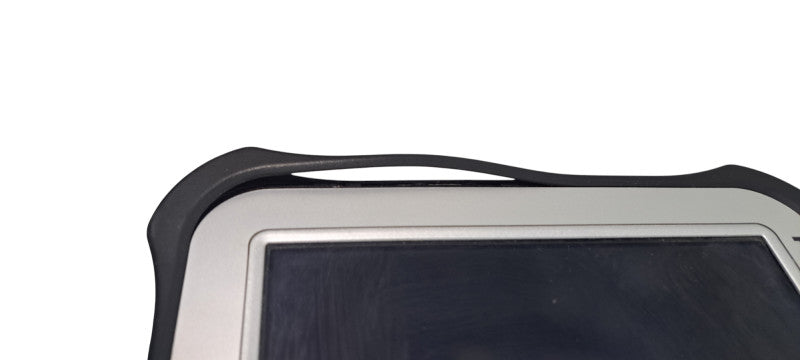 Panasonic Thoughbook FZ-G1 i5-6300U CPU|8GB DDR3 RAM|250GB SSD