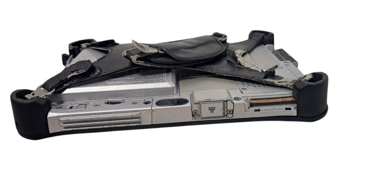 Panasonic Thoughbook FZ-G1 i5-6300U CPU|8GB DDR3 RAM|250GB SSD