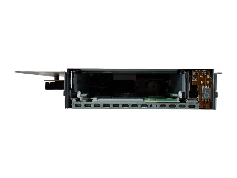 IBM LTO7 Ultrium 7-H SAS 38L7175 internal tape drive
