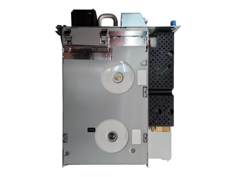 IBM LTO7 Ultrium 7-H SAS 38L7175 internal tape drive