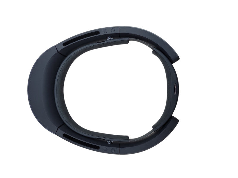Microsoft Hololens AR/MR Headset + Case %