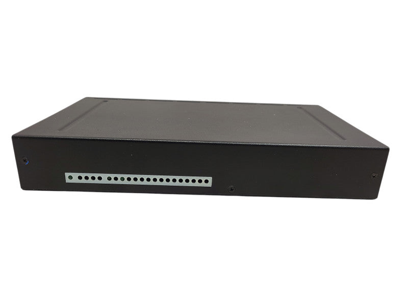 Sangoma Vega 100G 1 Port T1-E1 Digital Gateways VEGA-100GV2-030KIT Open box Q$