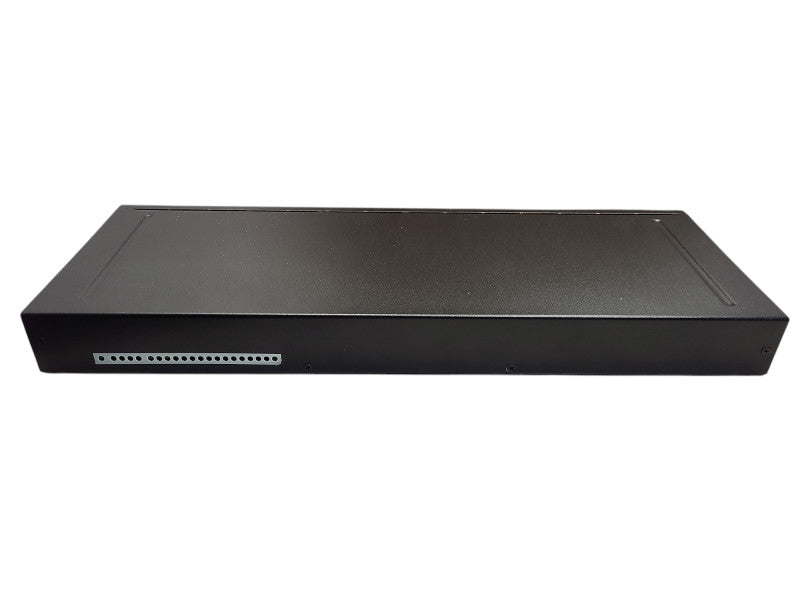 Sangoma Vega 400g 4 Port T1-e1 30 Channels Vega VEGA-4NGV2-030 Open box Q$