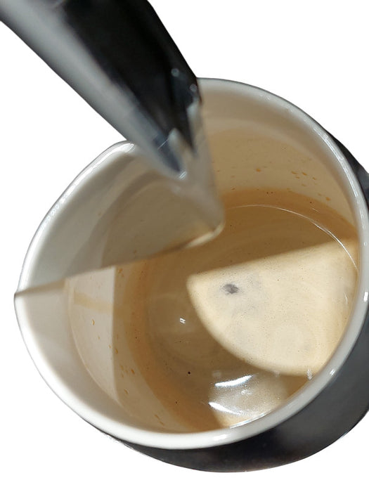 Philips Saeco Exprelia Espresso Machine & Cappuccino  =
