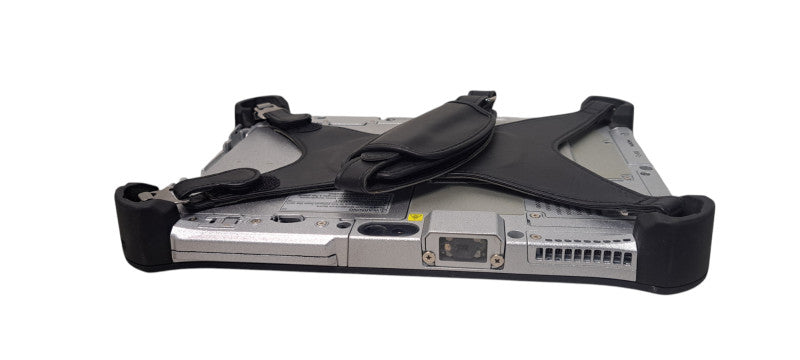 Panasonic TOUGHBOOK FZ-G1 MK5 Intel i5-7300U CPU|8GB RAM DDR3| 256GB SSD Q