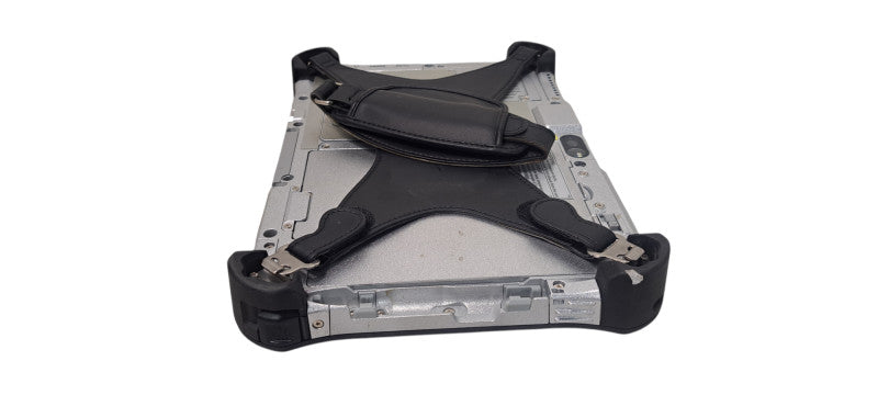 Panasonic TOUGHBOOK FZ-G1 MK5 Intel i5-7300U CPU|8GB RAM DDR3| 256GB SSD Q