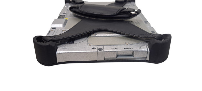 Panasonic TOUGHBOOK FZ-G1 MK5 Intel i5-7300U CPU|8GB RAM DDR3| 256GB SSD Q