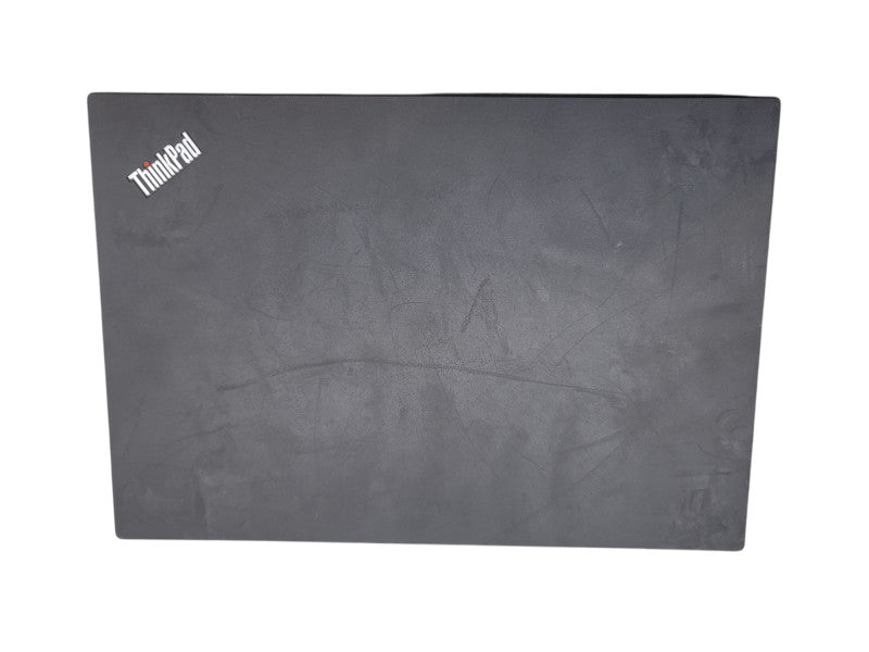 Lenovo ThinkPad T14 i5-10210U 16GB DDR4 256GB SSD NO ADAPTER β Lap200