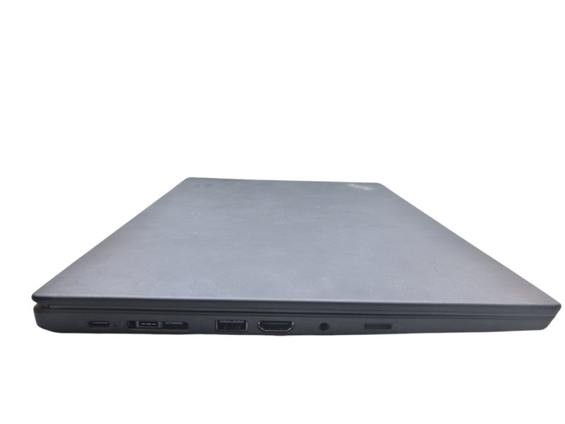Lenovo ThinkPad T14 i5-10210U 16GB DDR4 256GB SSD NO ADAPTER β Lap200