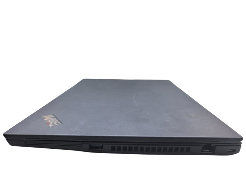 Lenovo ThinkPad T14 i5-10210U 16GB DDR4 256GB SSD NO ADAPTER β Lap200