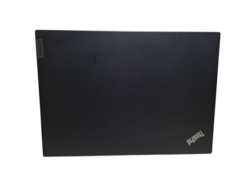 Lenovo ThinkPad L14 Gen 2 | Core i5-1135G7 @2.40GHz, 8GB DDR4, 256GB NVMe  Lap200