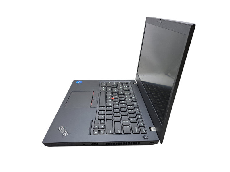 Lenovo ThinkPad L14 Gen 2 | Core i5-1135G7 @2.40GHz, 8GB DDR4, 256GB NVMe  Lap200