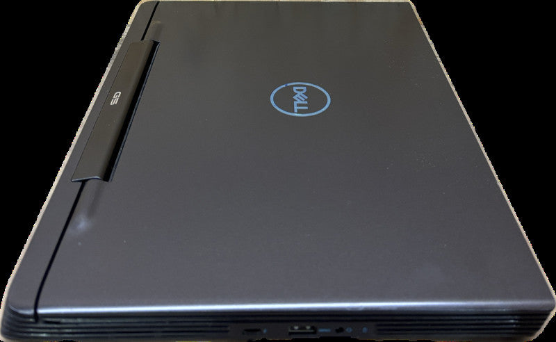 Dell G5 5590 i7-9750H RTX2060 6GB GPU 16GB RAM 512GB SSD READ!  Lap200