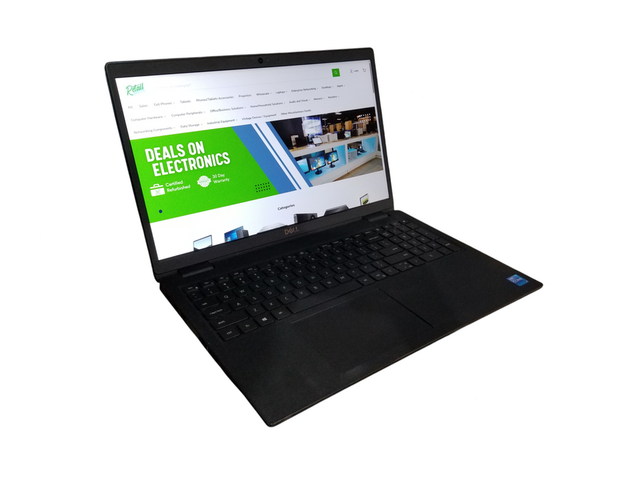 累積3959h Dell 3520 i5 16GB 256GB Office Dell Inspiron 3520 15.6