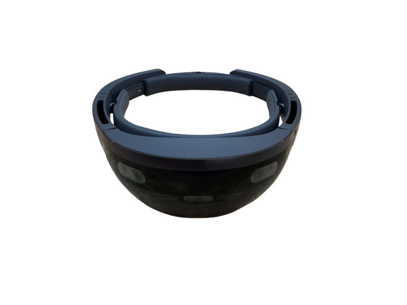 Microsoft Hololens AR/MR Headset + Case