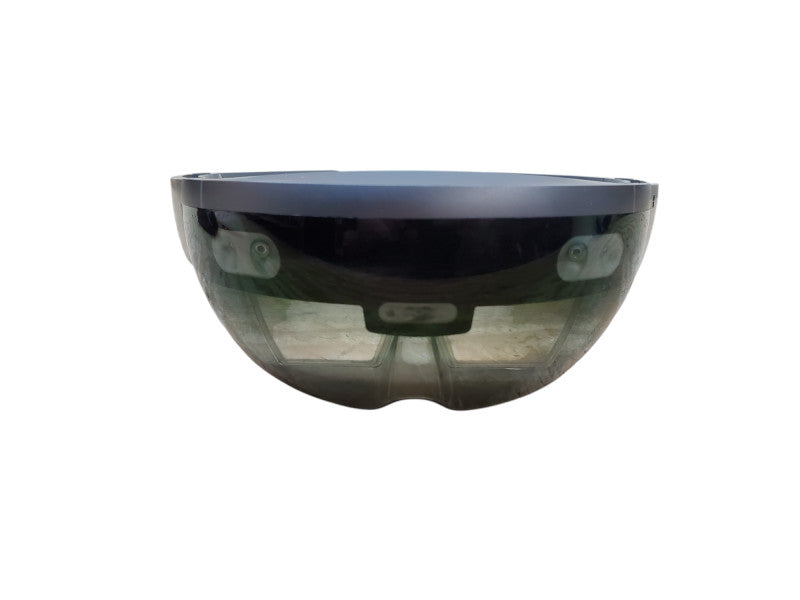 Microsoft Hololens AR/MR Headset + Case