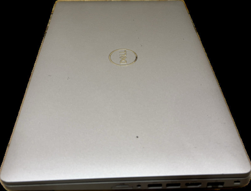 Dell Latitude 5511 i7-10850H vPRO GeForce MX250 2GB GPU 16GB RAM 512GB SSD  Lap200