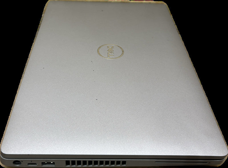 Dell Latitude 5511 i7-10850H vPRO GeForce MX250 2GB GPU 16GB RAM 512GB SSD  Lap200