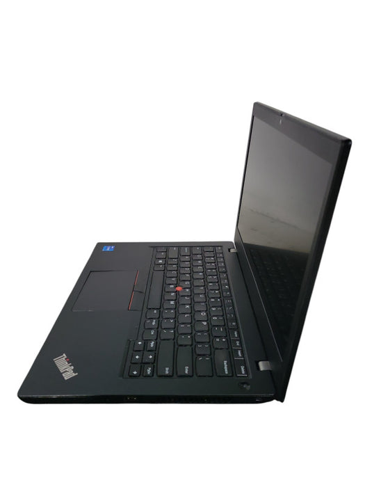 Lenovo ThinkPad L14 G2 Core i5-1135G7@2.4GHz 8GB RAM 256GB Nvme READ ! Lap200