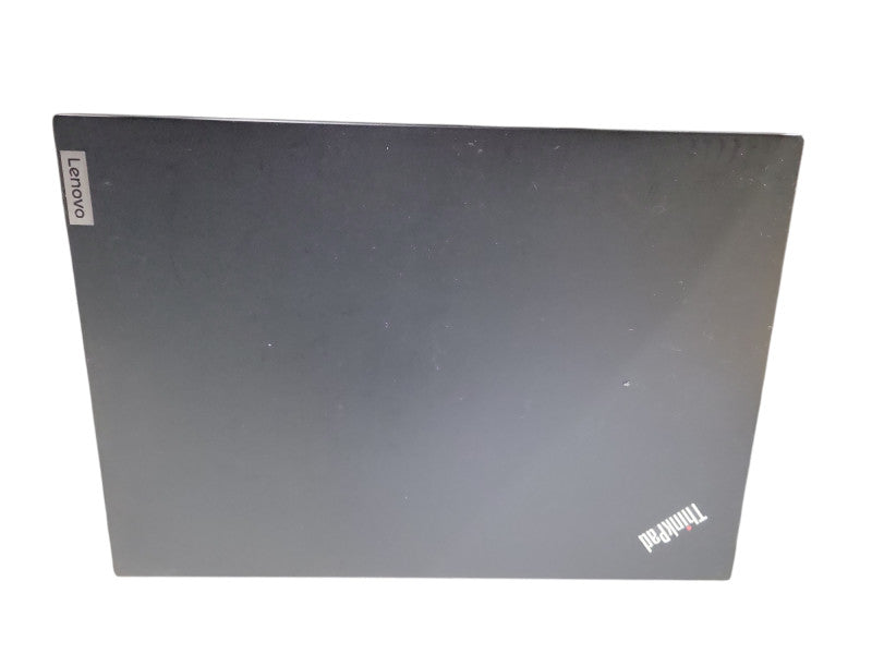 Lenovo ThinkPad L14 G2 Core i5-1135G7@2.4GHz 8GB RAM 256GB Nvme READ ! Lap200