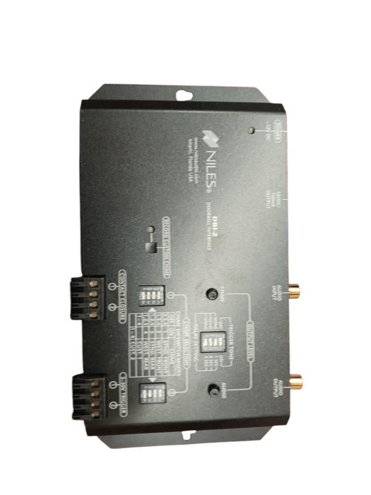 Niles DBI-2 Doorbell Interface