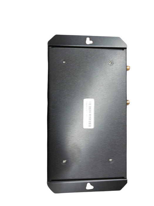 Niles DBI-2 Doorbell Interface