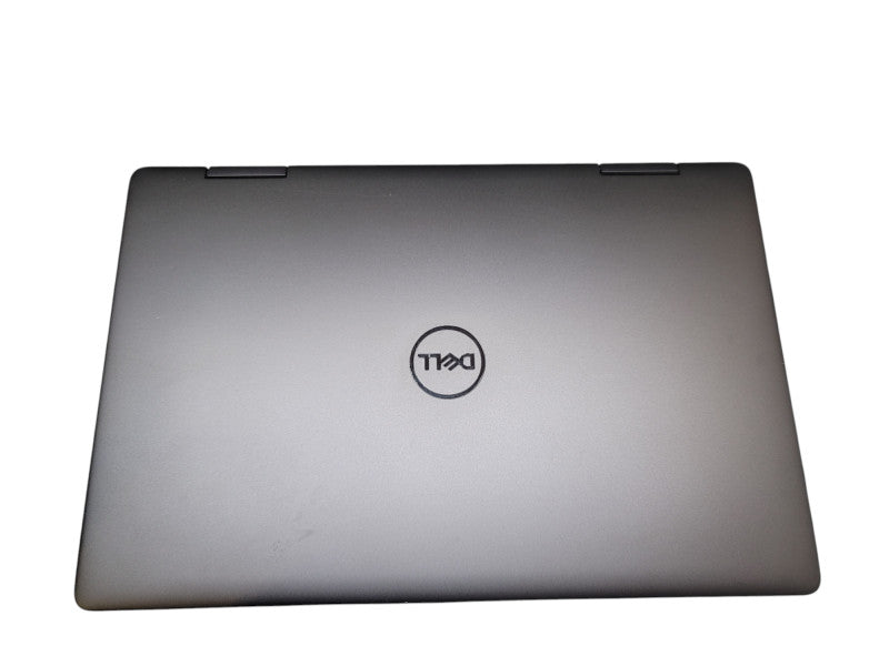 Dell Inspiron 7586 i7-8565U 16GB DDR4 MX150 256GB SSD  β Lap200