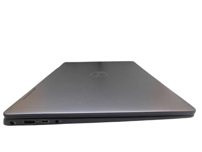Dell Inspiron 7586 i7-8565U 16GB DDR4 MX150 256GB SSD  β Lap200