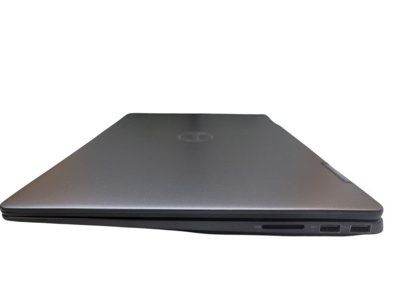 Dell Inspiron 7586 i7-8565U 16GB DDR4 MX150 256GB SSD  β Lap200
