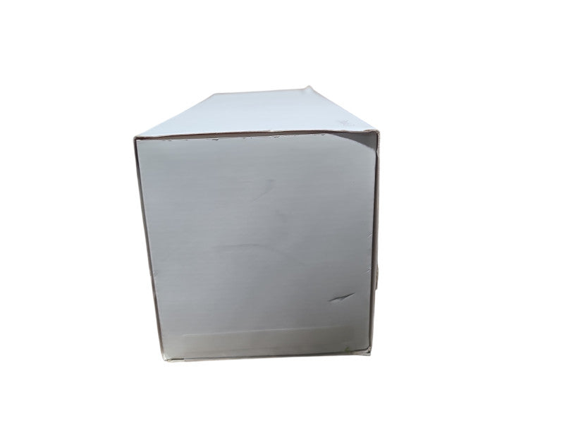 Microsoft Surface Dock 2 Laptop Docking Station | 1GK-00001 Model: 1917