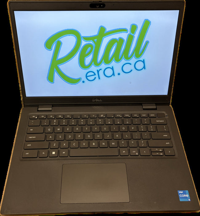 Dell Latitude 3430 TOUCH Core i5-1235U@1.3GHz 16GB RAM 2546GB SSD  Lap200