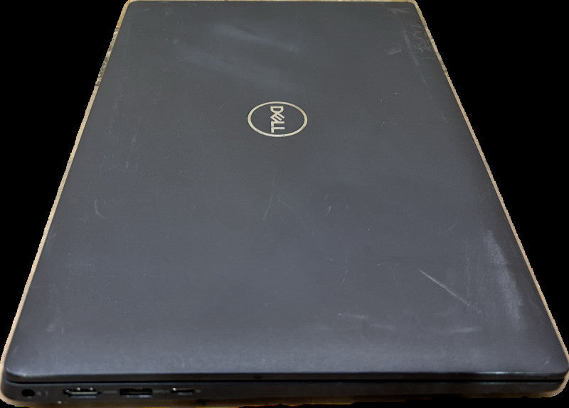 Dell Latitude 3430 TOUCH Core i5-1235U@1.3GHz 16GB RAM 2546GB SSD  Lap200