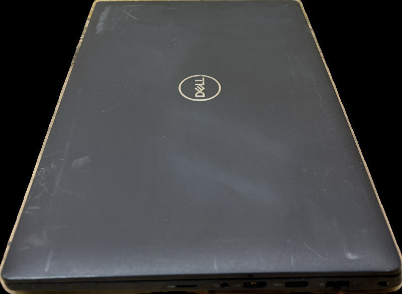Dell Latitude 3430 TOUCH Core i5-1235U@1.3GHz 16GB RAM 2546GB SSD  Lap200