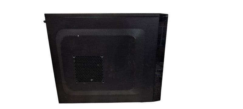 Custom PC i3-6100|16GB DDR4 RAM|No HDD|H110M