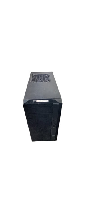 Custom PC i3-6100|16GB DDR4 RAM|No HDD|H110M