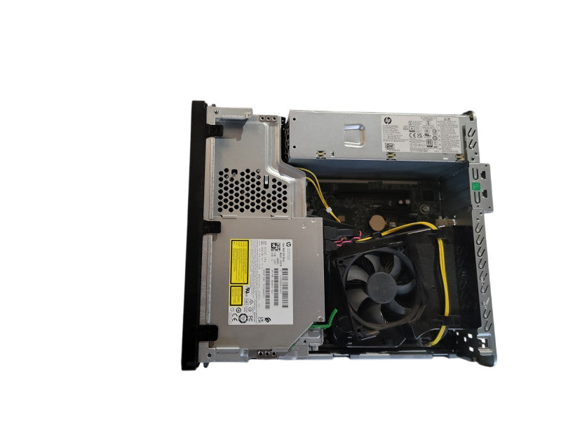HP ProDesk 600 G6 SFF i5 - 10500 @ 3.10GHz 16GB DDR4 Ram θ