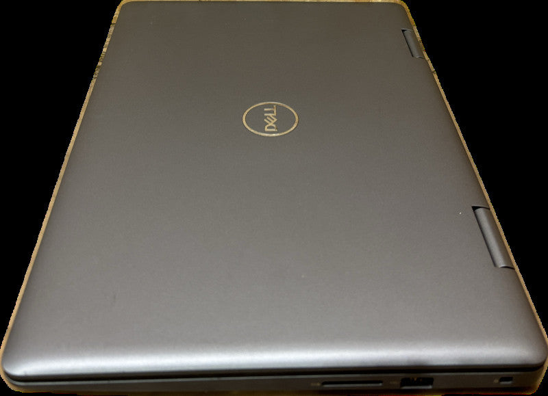 Dell Inspiron 5481 TOUCH Core i3-8145U@2.1GHz 16GB RAM 256GB SSD  Lap200