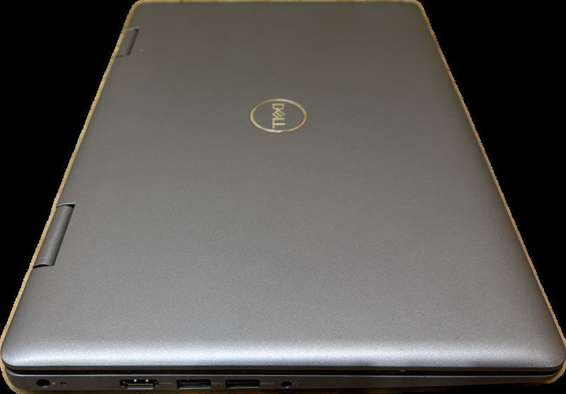 Dell Inspiron 5481 TOUCH Core i3-8145U@2.1GHz 16GB RAM 256GB SSD  Lap200