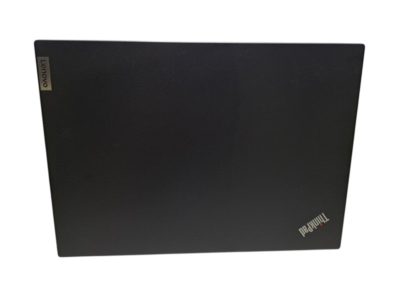 Lenovo ThinkPad L14 Gen 2 Core i5-1135G7 @2.40GHz, 8GB DDR4, 256GB NVMe  Lap200
